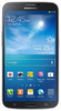 Смартфон SAMSUNG I9200 Galaxy Mega 6.3 Black - Вилючинск