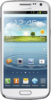 Samsung i9260 Galaxy Premier 16GB - Вилючинск
