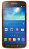 Смартфон SAMSUNG I9295 Galaxy S4 Activ Orange - Вилючинск