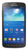 Смартфон SAMSUNG I9295 Galaxy S4 Activ Grey - Вилючинск