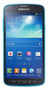Смартфон SAMSUNG I9295 Galaxy S4 Activ Blue - Вилючинск