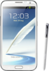 Samsung N7100 Galaxy Note 2 16GB - Вилючинск