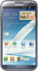Samsung N7105 Galaxy Note 2 16GB - Вилючинск