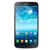 Сотовый телефон Samsung Samsung Galaxy Mega 6.3 GT-I9200 8Gb - Вилючинск