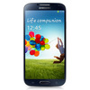 Сотовый телефон Samsung Samsung Galaxy S4 GT-i9505ZKA 16Gb - Вилючинск
