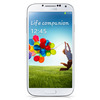 Сотовый телефон Samsung Samsung Galaxy S4 GT-i9505ZWA 16Gb - Вилючинск