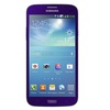 Сотовый телефон Samsung Samsung Galaxy Mega 5.8 GT-I9152 - Вилючинск