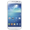 Сотовый телефон Samsung Samsung Galaxy S4 GT-I9500 64 GB - Вилючинск