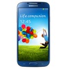 Сотовый телефон Samsung Samsung Galaxy S4 GT-I9500 16 GB - Вилючинск