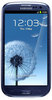 Смартфон Samsung Samsung Смартфон Samsung Galaxy S III 16Gb Blue - Вилючинск
