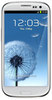 Смартфон Samsung Samsung Смартфон Samsung Galaxy S III 16Gb White - Вилючинск