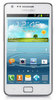 Смартфон Samsung Samsung Смартфон Samsung Galaxy S II Plus GT-I9105 (RU) белый - Вилючинск