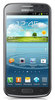 Смартфон Samsung Samsung Смартфон Samsung Galaxy Premier GT-I9260 16Gb (RU) серый - Вилючинск