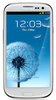Смартфон Samsung Samsung Смартфон Samsung Galaxy S3 16 Gb White LTE GT-I9305 - Вилючинск