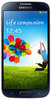 Смартфон Samsung Samsung Смартфон Samsung Galaxy S4 64Gb GT-I9500 (RU) черный - Вилючинск