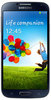 Смартфон Samsung Samsung Смартфон Samsung Galaxy S4 16Gb GT-I9500 (RU) Black - Вилючинск