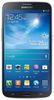 Сотовый телефон Samsung Samsung Samsung Galaxy Mega 6.3 8Gb I9200 Black - Вилючинск