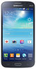 Смартфон Samsung Samsung Смартфон Samsung Galaxy Mega 5.8 GT-I9152 (RU) черный - Вилючинск