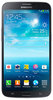 Смартфон Samsung Samsung Смартфон Samsung Galaxy Mega 6.3 8Gb GT-I9200 (RU) черный - Вилючинск