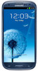 Смартфон Samsung Samsung Смартфон Samsung Galaxy S3 16 Gb Blue LTE GT-I9305 - Вилючинск