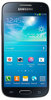 Смартфон Samsung Samsung Смартфон Samsung Galaxy S4 mini Black - Вилючинск
