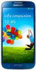 Сотовый телефон Samsung Samsung Samsung Galaxy S4 16Gb GT-I9505 Blue - Вилючинск