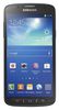 Сотовый телефон Samsung Samsung Samsung Galaxy S4 Active GT-I9295 Grey - Вилючинск