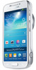 Смартфон SAMSUNG SM-C101 Galaxy S4 Zoom White - Вилючинск