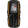 Телефон мобильный Sonim XP1300 - Вилючинск