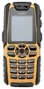 Мобильный телефон Sonim XP3 QUEST PRO - Вилючинск