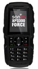 Сотовый телефон Sonim XP3300 Force Black - Вилючинск