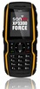Сотовый телефон Sonim XP3300 Force Yellow Black - Вилючинск