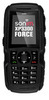 Мобильный телефон Sonim XP3300 Force - Вилючинск