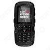 Телефон мобильный Sonim XP3300. В ассортименте - Вилючинск