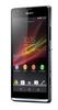 Смартфон Sony Xperia SP C5303 Black - Вилючинск